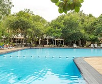 Nilaveli Beach Hotel
