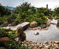 The Ritz-Carlton Kyoto