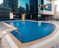 Golden Tulip Media Hotel