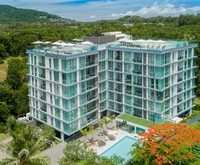 Oceanstone