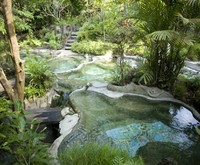 Wareerak Hot Spring Retreat by Vacation Village
