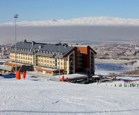 Sway Hotels