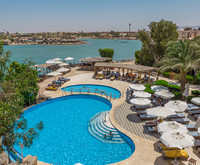 Sultan Bey Hotel