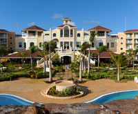 Iberostar Laguna Azul