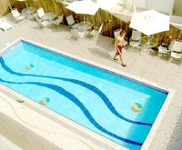 San Marco Hotel
