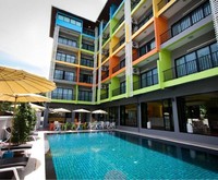 Ud Pattaya