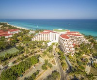Melia Varadero Hotel