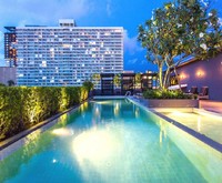Page 10 Hotel