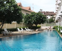 Phu View Talay Resort