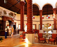 Iberostar Playa Alameda