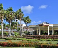 Sol Cayo Coco Hotel