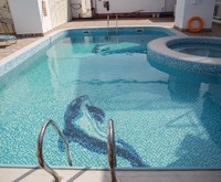 Versailles by Raviz Hotel