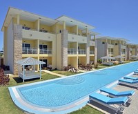 Paradisus Varadero Resort & Spa