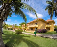 Roc Arenas Doradas Hotel
