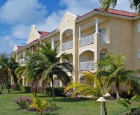 Paradisus Princesa Del Mar Resort & Spa