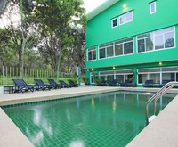 Wiz Hotel