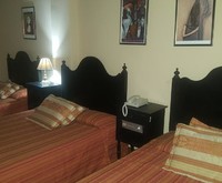 Gran Caribe Hotel Plaza