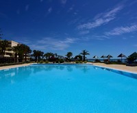 Pestana Viking Beach & Golf Resort