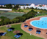 Prainha Clube
