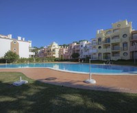 Complexo Eden Village by Garve