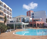 Pestana Alvor Park Hotel