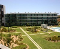 Residence Golf Club