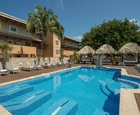 Iberostar Varadero