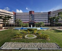 Memories Miramar Havana