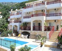 Villa Neso