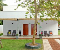 Avita Villa