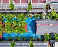 Burasari Phuket