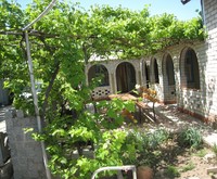 Astoria Hotel