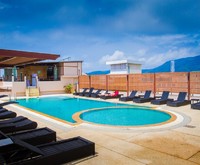 Chana Phuket Hotel