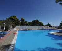 Siagas Beach Hotel