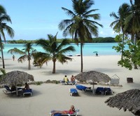 Bellevue Dominican Bay - All Inclusive