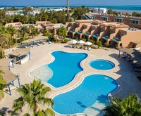 Labranda Club Paradisio El Gouna