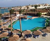 Panorama Bungalows Resort El Gouna