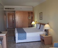 Royal Lagoons Aqua Park Resort
