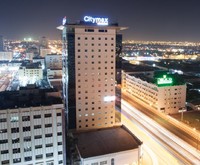 Citymax Sharjah