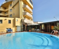 Sure Hotel Collection David Palace