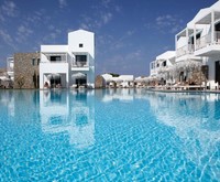 Diamond Deluxe Hotel