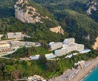 Mayor La Grotta Verde Grand Resort
