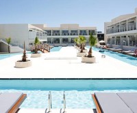 Insula Alba Resort & Spa