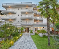 Ioni Hotel