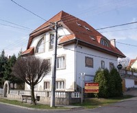 Amadeus Villa