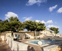 Mabely Grand Hotel