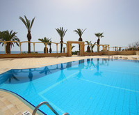 Club Novostar Les Colombes