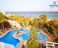 Club Novostar Sol Azur Beach Congres