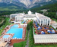 Amara Premier Palace