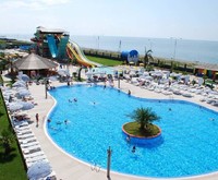 Aqualand